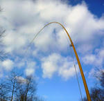 20101127.jpg