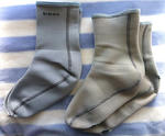 20101226.jpg