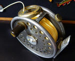 20110117.jpg