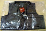 20110121.jpg