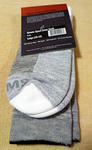 20110122.jpg