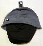 20110123001.jpg