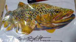 20110124002.jpg