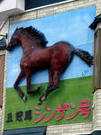 20110201.jpg