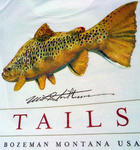 20110204001.jpg