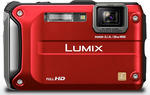20110209001.jpg