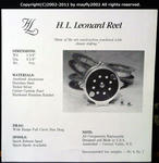 20110213001.jpg