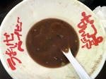 20110221001.jpg