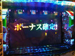 20110223001.jpg