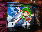 20110223003.jpg