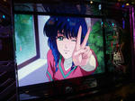20110223004.jpg