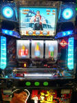 20110224001.jpg