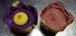20110225001.jpg