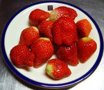 20110226001.jpg