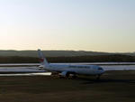 20110302001.jpg