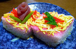 20110304001.jpg