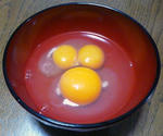 20110405001.jpg