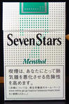20110412001.jpg
