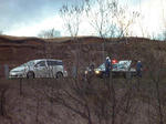 20110503001.jpg