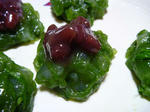 20110507002.jpg