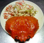 20110518001.jpg