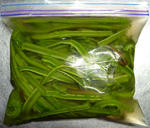 20110526001.jpg