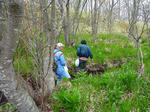 20110529001.jpg