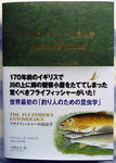 20110603001.jpg