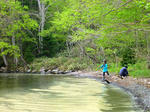 20110604001.jpg