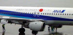 20110608001.jpg