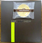 20110615001.jpg