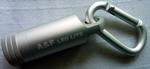 20110620001.jpg