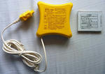 20110624001.jpg