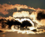 20110626007.jpg