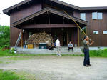 20110630001.jpg