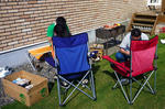 20110702001.jpg