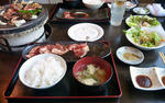 20110707001.jpg