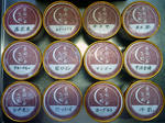 20110709001.jpg