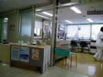 20110715001.jpg