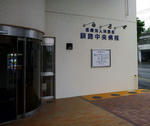 20110715006.jpg