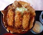 20110718005.jpg