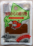 20110724001.jpg