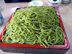 20110725001.jpg