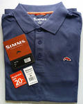 20110729001.jpg