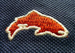 20110729002.jpg