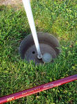 20110730002.jpg