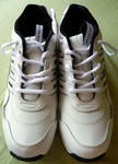 20110806001.jpg