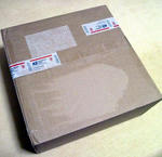 20110810001.jpg
