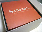 20110810002.jpg