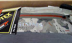 20110810003.jpg